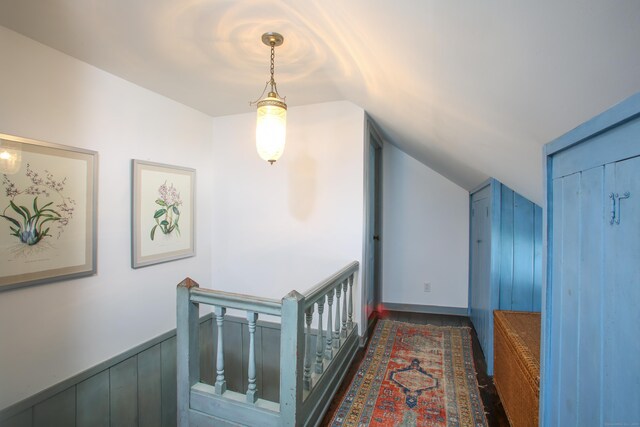 64 Todd Hill Rd, Cornwall, CT 06796 - photo 15