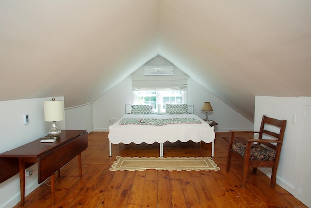 64 Todd Hill Rd, Cornwall, CT 06796 - photo 19