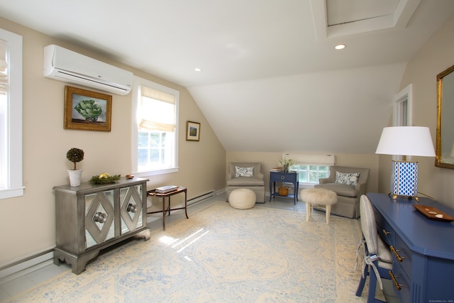 64 Todd Hill Rd, Cornwall, CT 06796 - photo 20