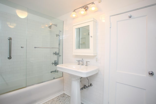 64 Todd Hill Rd, Cornwall, CT 06796 - photo 18