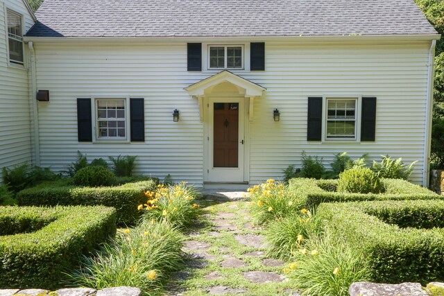 64 Todd Hill Rd, Cornwall, CT 06796 - photo 28