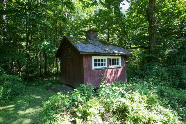 64 Todd Hill Rd, Cornwall, CT 06796 - photo 29