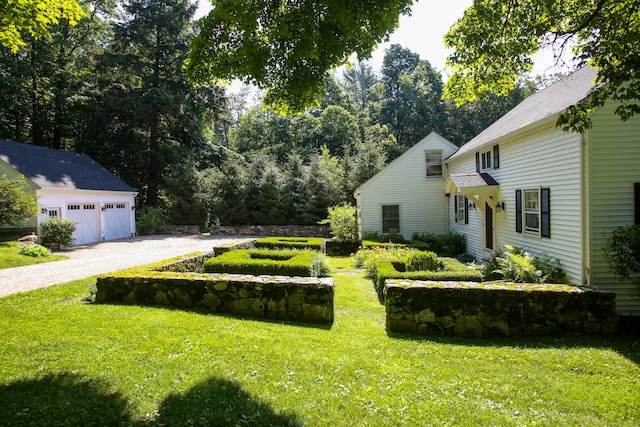 64 Todd Hill Rd, Cornwall, CT 06796 - photo 30