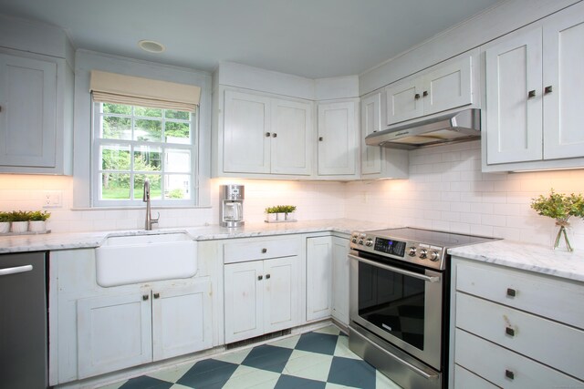 64 Todd Hill Rd, Cornwall, CT 06796 - photo 13