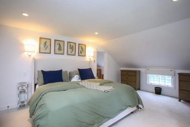 64 Todd Hill Rd, Cornwall, CT 06796 - photo 16