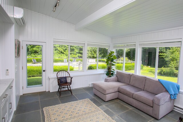 64 Todd Hill Rd, Cornwall, CT 06796 - photo 21