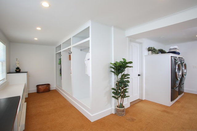 64 Todd Hill Rd, Cornwall, CT 06796 - photo 22