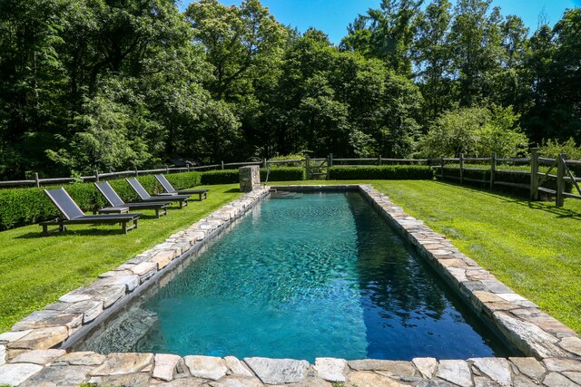 64 Todd Hill Rd, Cornwall, CT 06796 - photo 24