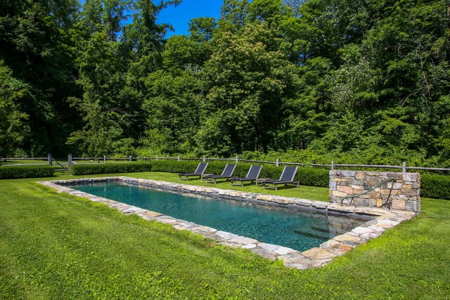 64 Todd Hill Rd, Cornwall, CT 06796 - photo 25