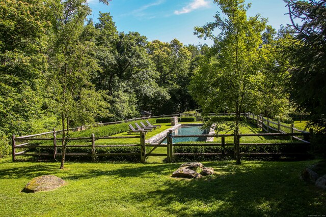 64 Todd Hill Rd, Cornwall, CT 06796 - photo 26
