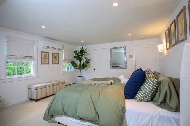 64 Todd Hill Rd, Cornwall, CT 06796 - photo 17