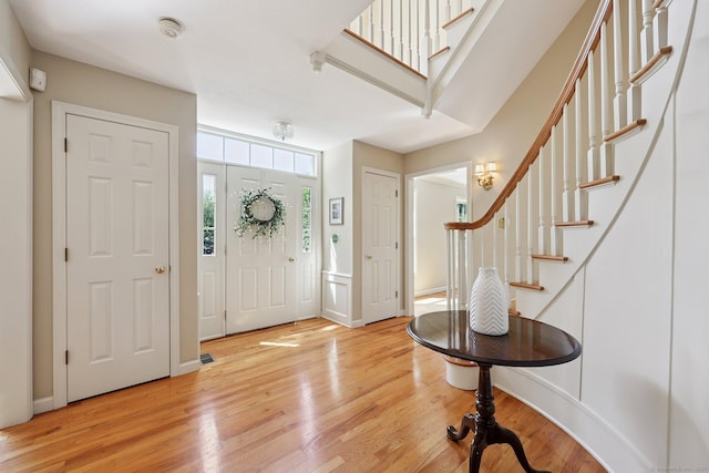 31 Stanton Ct, Madison, CT 06443 - photo 5