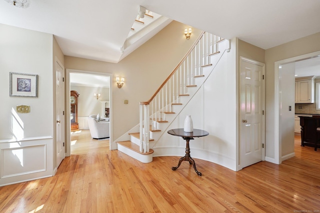 31 Stanton Ct, Madison, CT 06443 - photo 6