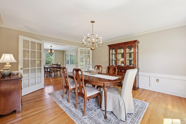 31 Stanton Ct, Madison, CT 06443 - photo 9