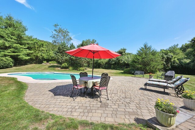 31 Stanton Ct, Madison, CT 06443 - photo 17