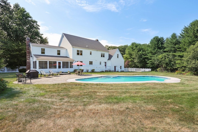 31 Stanton Ct, Madison, CT 06443 - photo 3