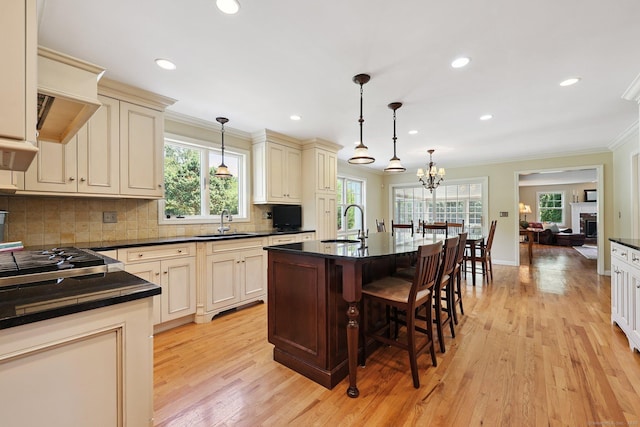 31 Stanton Ct, Madison, CT 06443 - photo 10