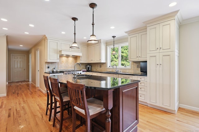 31 Stanton Ct, Madison, CT 06443 - photo 12