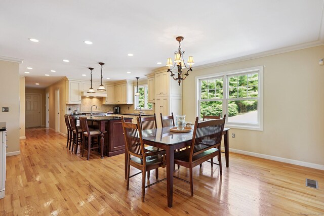 31 Stanton Ct, Madison, CT 06443 - photo 13