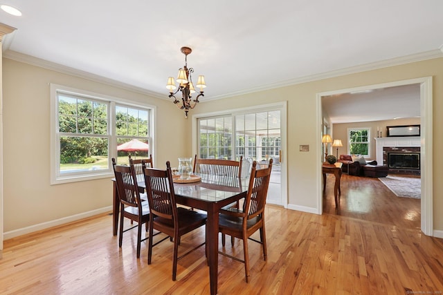 31 Stanton Ct, Madison, CT 06443 - photo 14