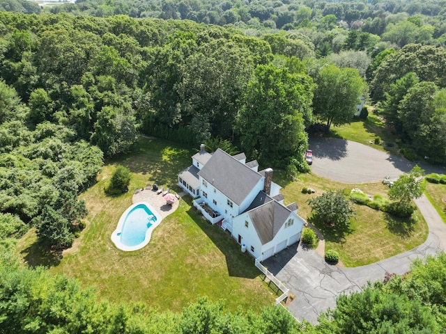 31 Stanton Ct, Madison, CT 06443 - photo 38