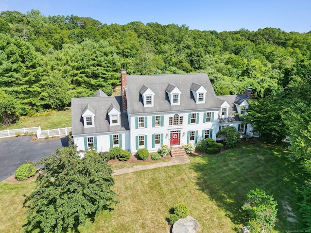 31 Stanton Ct, Madison, CT 06443 - photo 2