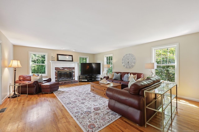 31 Stanton Ct, Madison, CT 06443 - photo 20