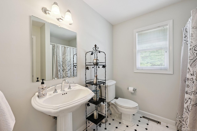 31 Stanton Ct, Madison, CT 06443 - photo 18