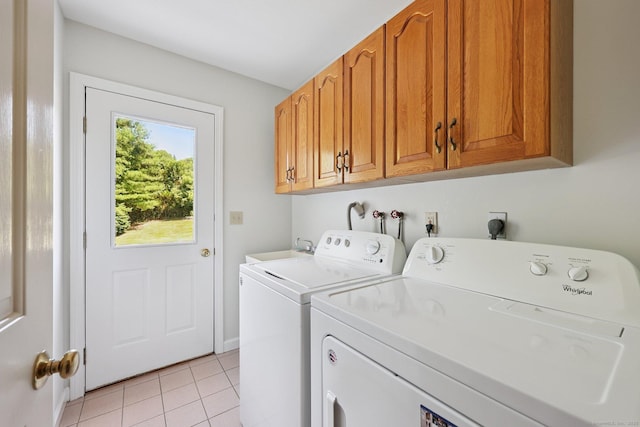 31 Stanton Ct, Madison, CT 06443 - photo 19