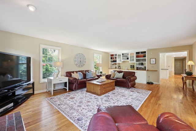 31 Stanton Ct, Madison, CT 06443 - photo 22
