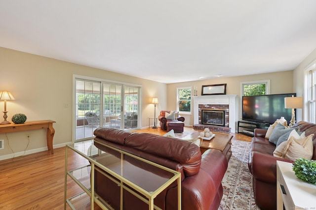 31 Stanton Ct, Madison, CT 06443 - photo 21
