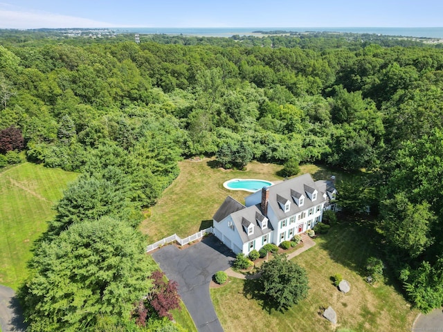 31 Stanton Ct, Madison, CT 06443 - photo 4