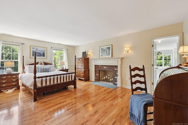 31 Stanton Ct, Madison, CT 06443 - photo 24