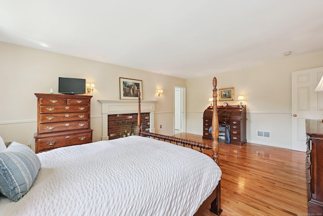 31 Stanton Ct, Madison, CT 06443 - photo 26