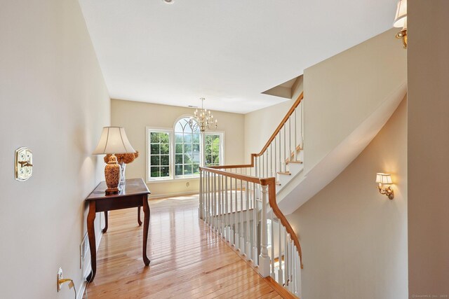 31 Stanton Ct, Madison, CT 06443 - photo 23