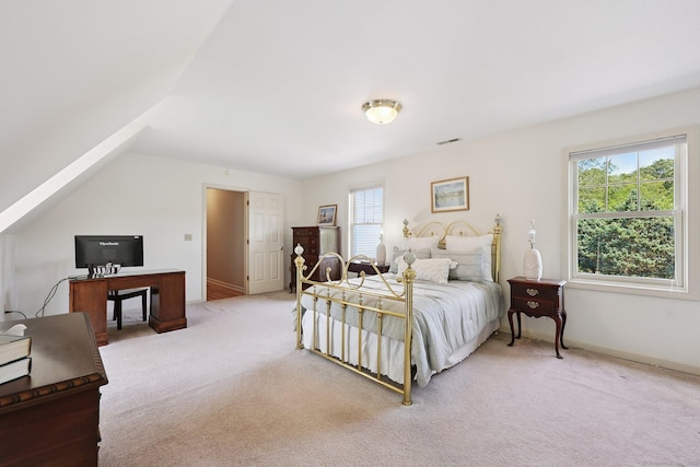 31 Stanton Ct, Madison, CT 06443 - photo 31