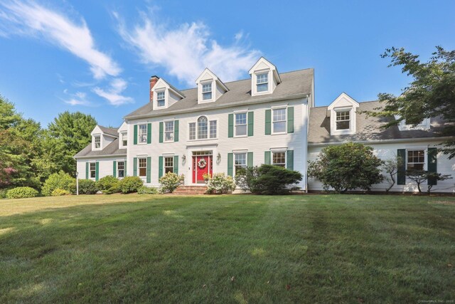 31 Stanton Ct, Madison, CT 06443 - photo 1