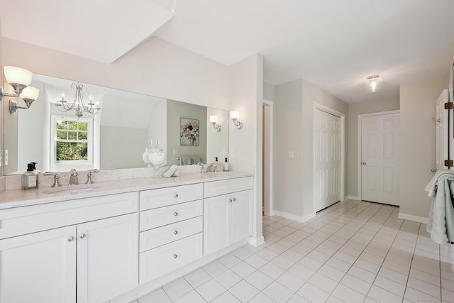 31 Stanton Ct, Madison, CT 06443 - photo 29
