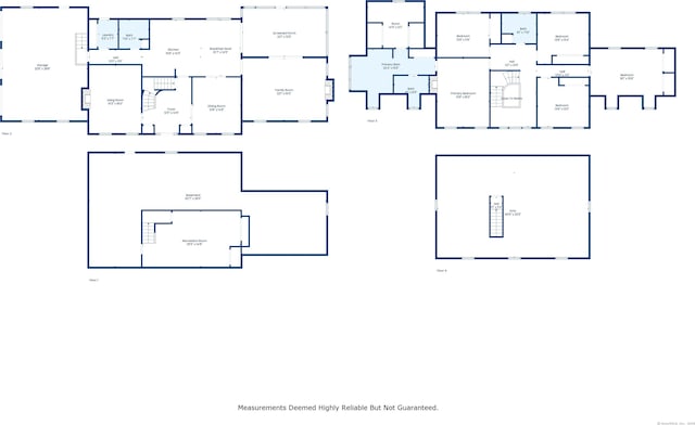 31 Stanton Ct, Madison, CT 06443 - photo 40
