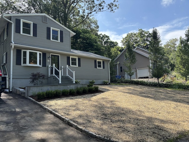55 Donald Rd, Guilford, CT 06437 - photo 1