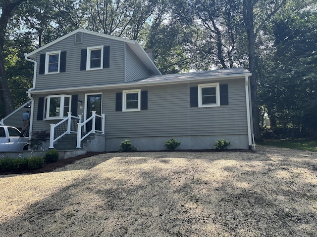 55 Donald Rd, Guilford, CT 06437 - photo 2