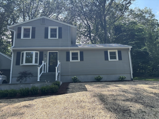 55 Donald Rd, Guilford, CT 06437 - photo 3
