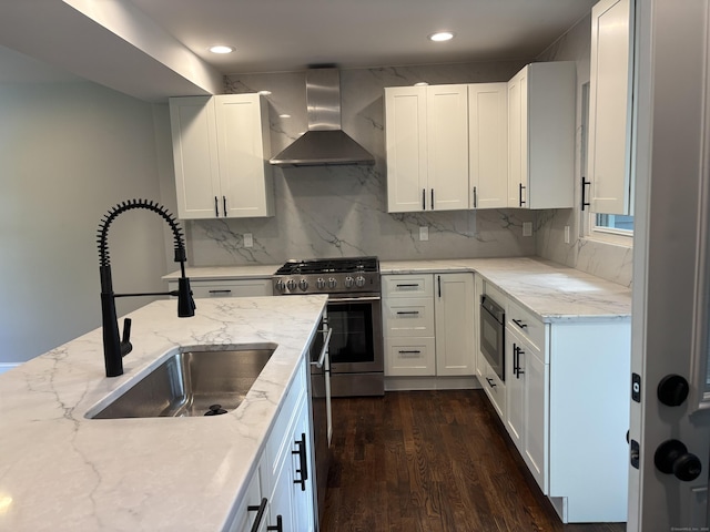 55 Donald Rd, Guilford, CT 06437 - photo 5