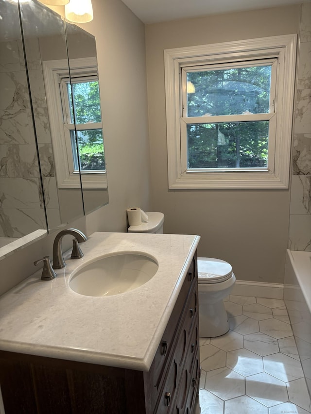 55 Donald Rd, Guilford, CT 06437 - photo 6