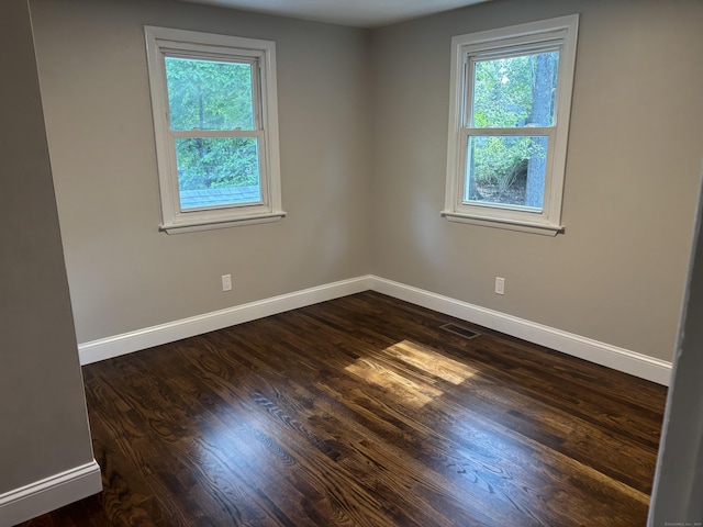 55 Donald Rd, Guilford, CT 06437 - photo 8