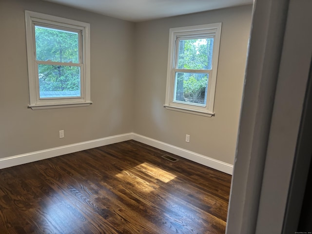55 Donald Rd, Guilford, CT 06437 - photo 9