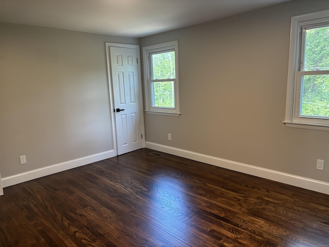 55 Donald Rd, Guilford, CT 06437 - photo 10