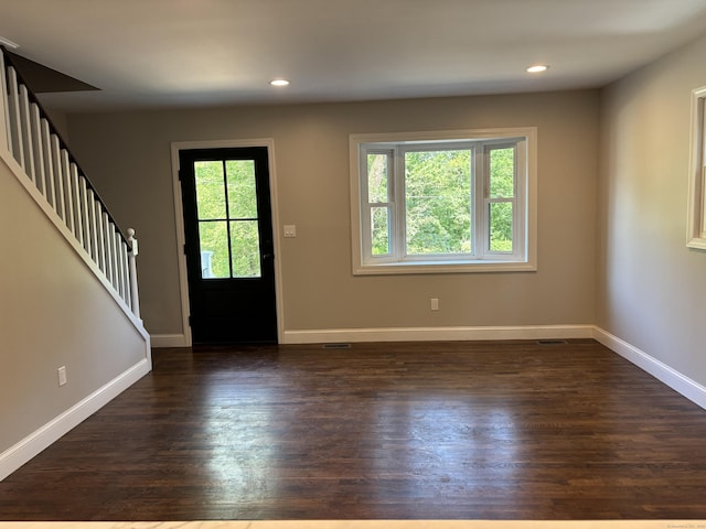 55 Donald Rd, Guilford, CT 06437 - photo 12
