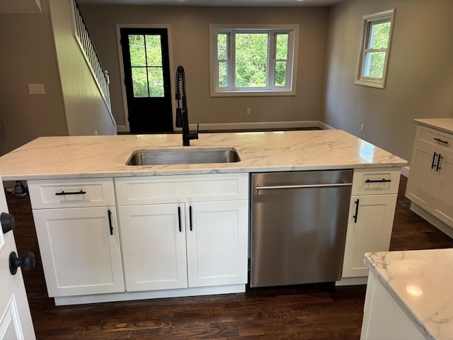 55 Donald Rd, Guilford, CT 06437 - photo 13