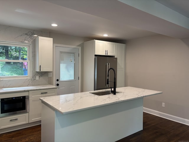 55 Donald Rd, Guilford, CT 06437 - photo 14